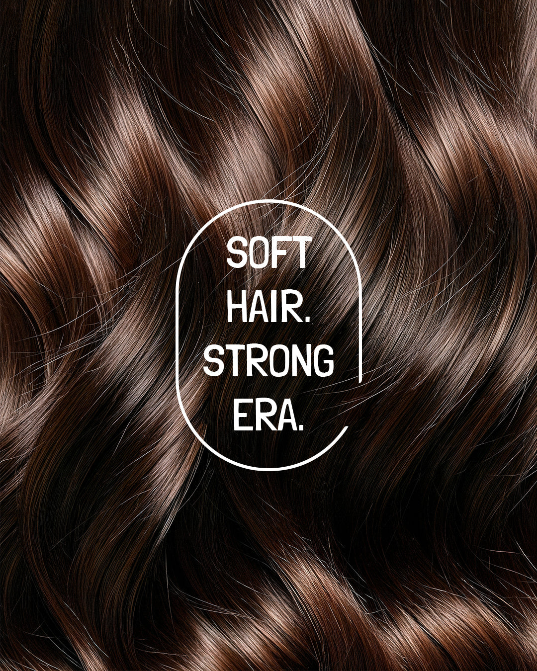 How to Protect Hair from Heat Styling and Damage