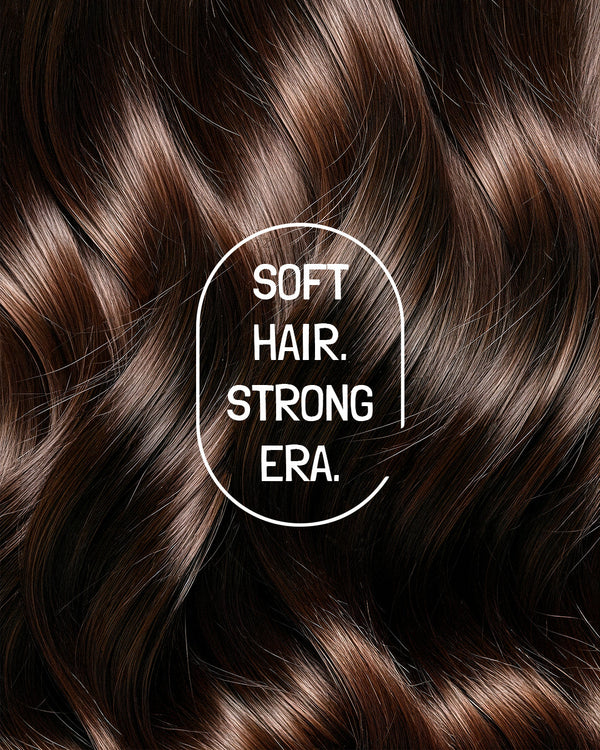 How to Protect Hair from Heat Styling and Damage