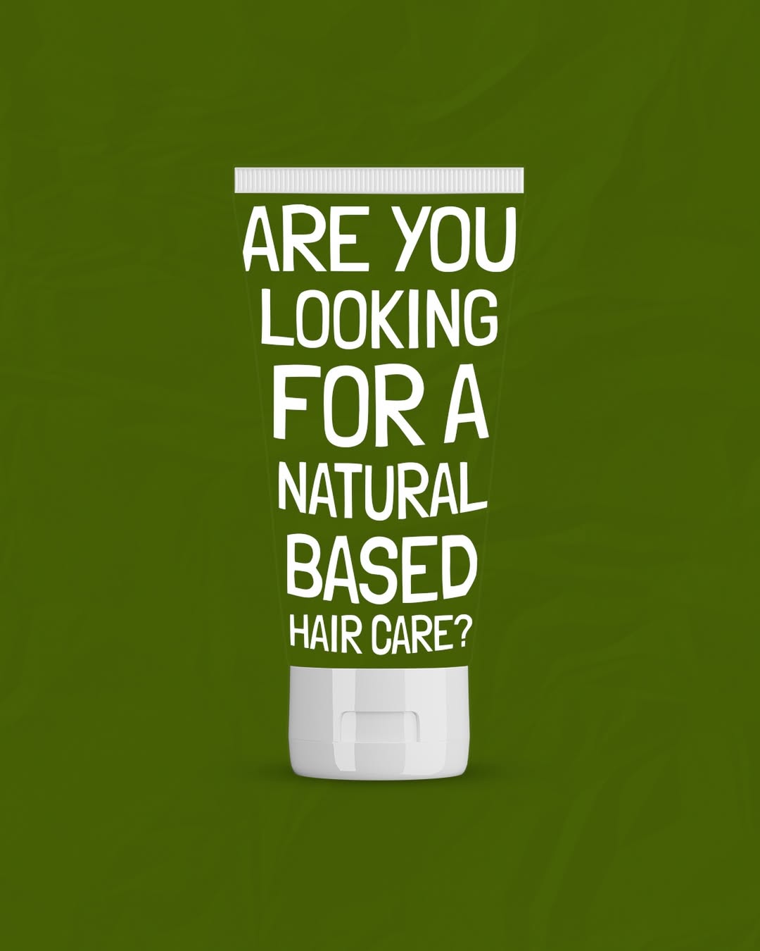 Best Haircare Routine for Women to Follow in 2026