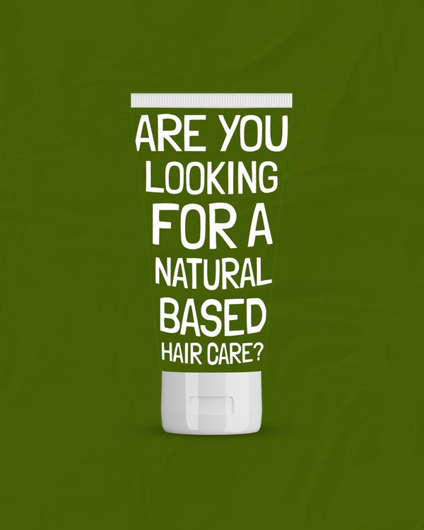 Best Haircare Routine for Women to Follow in 2026