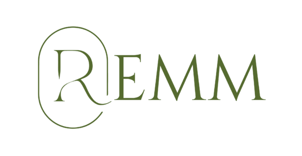 Remm